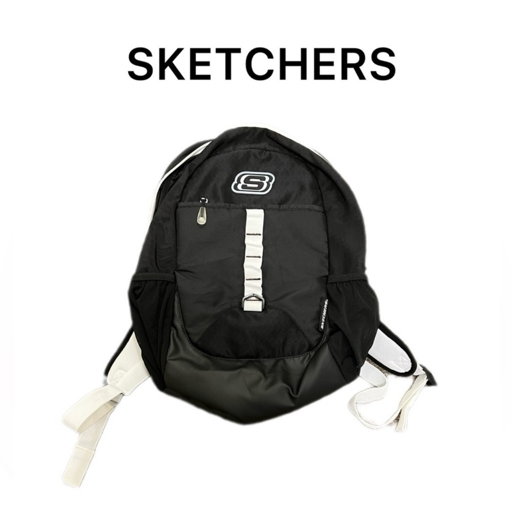 NWT SKECHERS Speedway Backpack